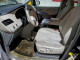 Toyota SIENNA LE 2011 — Copart