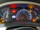 Toyota SIENNA LE 2011 — Copart