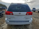 Toyota SIENNA CE 2006 — Copart