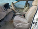 Toyota SIENNA CE 2006 — Copart