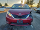 Toyota SIENNA LE 2013 — Copart