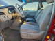 Toyota SIENNA LE 2013 — Copart