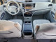 Toyota SIENNA LE 2013 — Copart