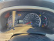 Toyota SIENNA LE 2013 — Copart