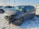 Toyota SIENNA XLE 2019 — Copart