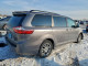 Toyota SIENNA XLE 2019 — Copart