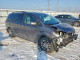 Toyota SIENNA XLE 2019 — Copart