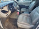Toyota SIENNA XLE 2016 — Copart