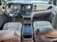 Toyota SIENNA XLE 2016 — Copart