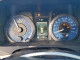 Toyota SIENNA XLE 2016 — Copart