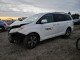 Toyota SIENNA LE 2013 — Copart