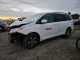 Toyota SIENNA LE 2013 — Copart