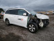 Toyota SIENNA LE 2013 — Copart