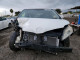 Toyota SIENNA LE 2013 — Copart