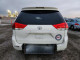Toyota SIENNA LE 2013 — Copart