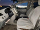 Toyota SIENNA LE 2013 — Copart