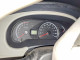 Toyota SIENNA LE 2013 — Copart