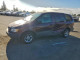 Toyota SIENNA LE 1998 — Copart