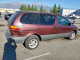 Toyota SIENNA LE 1998 — Copart
