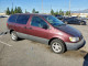 Toyota SIENNA LE 1998 — Copart