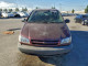 Toyota SIENNA LE 1998 — Copart