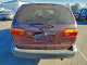 Toyota SIENNA LE 1998 — Copart