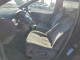Toyota SIENNA LE 1998 — Copart