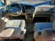 Toyota SIENNA LE 1998 — Copart