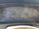 Toyota SIENNA LE 1998 — Copart