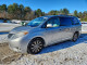 Toyota SIENNA XLE 7-PASSENGER 2013 — Copart