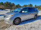 Toyota SIENNA XLE 7-PASSENGER 2013 — Copart