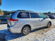 Toyota SIENNA XLE 7-PASSENGER 2013 — Copart