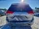 Toyota SIENNA XLE 7-PASSENGER 2013 — Copart
