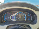Toyota SIENNA XLE 7-PASSENGER 2013 — Copart