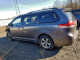 Toyota SIENNA 2013 — Copart