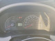 Toyota SIENNA 2013 — Copart