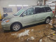 Toyota SIENNA XLE 2009 — Copart