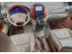 Toyota SIENNA XLE 2009 — Copart