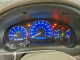 Toyota SIENNA XLE 2009 — Copart