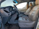 Toyota SIENNA XLE 2015 — Copart