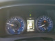 Toyota SIENNA XLE 2015 — Copart