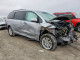 Toyota SIENNA XLE 2015 — Copart