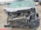 Toyota SIENNA XLE 2015 — Copart