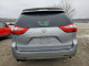 Toyota SIENNA XLE 2015 — Copart