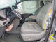 Toyota SIENNA XLE 2015 — Copart