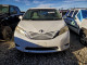 Toyota SIENNA LE 2016 — Copart