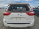 Toyota SIENNA LE 2016 — Copart