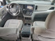 Toyota SIENNA LE 2016 — Copart
