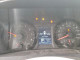 Toyota SIENNA LE 2016 — Copart