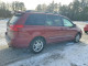 Toyota SIENNA XLE 2005 — Copart